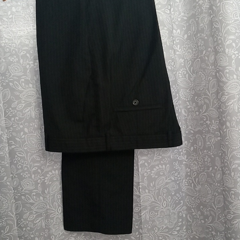 Men's pants